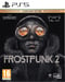 Frostpunk 2 Rompighiaccio (PS5)