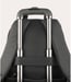 Tucano Laser 40,6 cm (16'') Mochila Negro