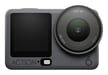 DJI Osmo Action 6 Standard Combo caméra pour sports d'action 38 MP 4K Ultra HD CMOS 25,4 / 1,1 mm (1 / 1.1'') Wifi 149 g