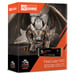 Seagate FireCuda 530 2 To M.2 PCI Express 4.0 NVMe 3D TLC