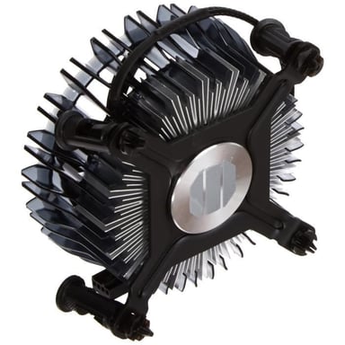 Intel Celeron G6900 procesador 3,4 GHz 4 MB Smart Cache Caja