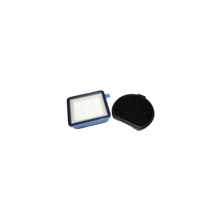 Electrolux ESPK9 Kit d'accessoires Aspirateur balai Neuf