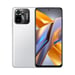 Xiaomi Poco M5s 64 GB, Blanco, desbloqueado