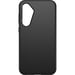 OtterBox Symmetry funda para teléfono móvil 16,3 cm (6.4'') Negro