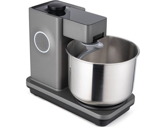 Robot patîssier WILFA KM1GY 70 - vue 4