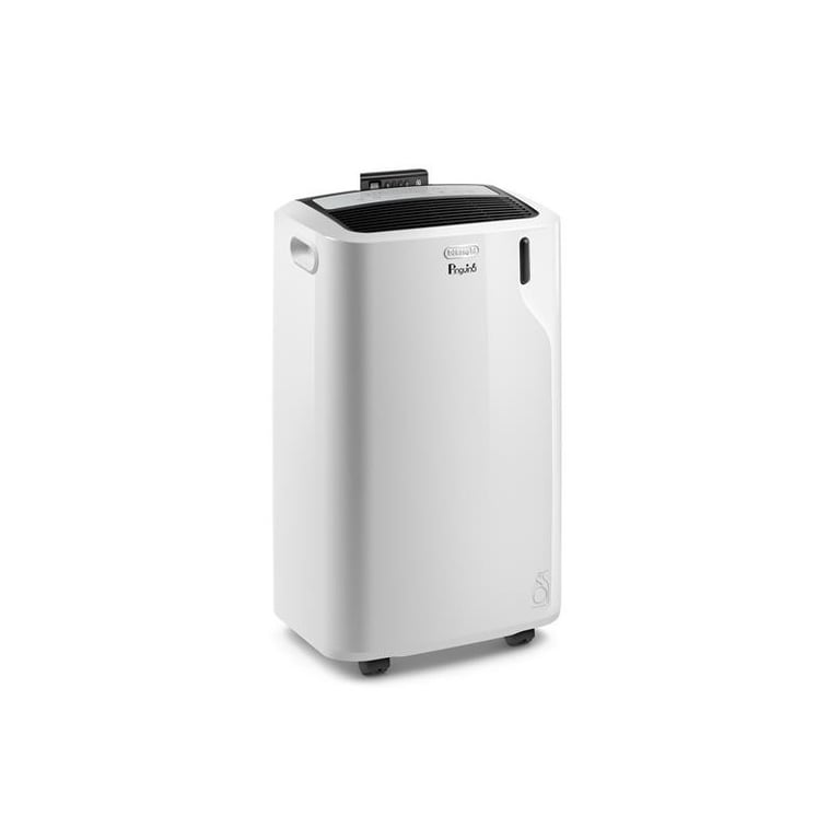 DELONGHI Climatiseur mobile Pinguino PAC EM90 SILENT - vue 7