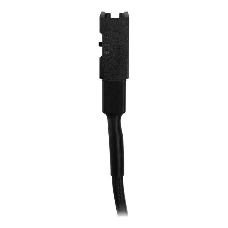 Cooler Master Mobius 120 OC - vue 3