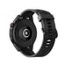 Huawei WATCH GT 3 SE 3,63 cm (1.43'') AMOLED 46 mm Digitale 466 x 466 pixel Touchscreen Nero GPS (satellitare)