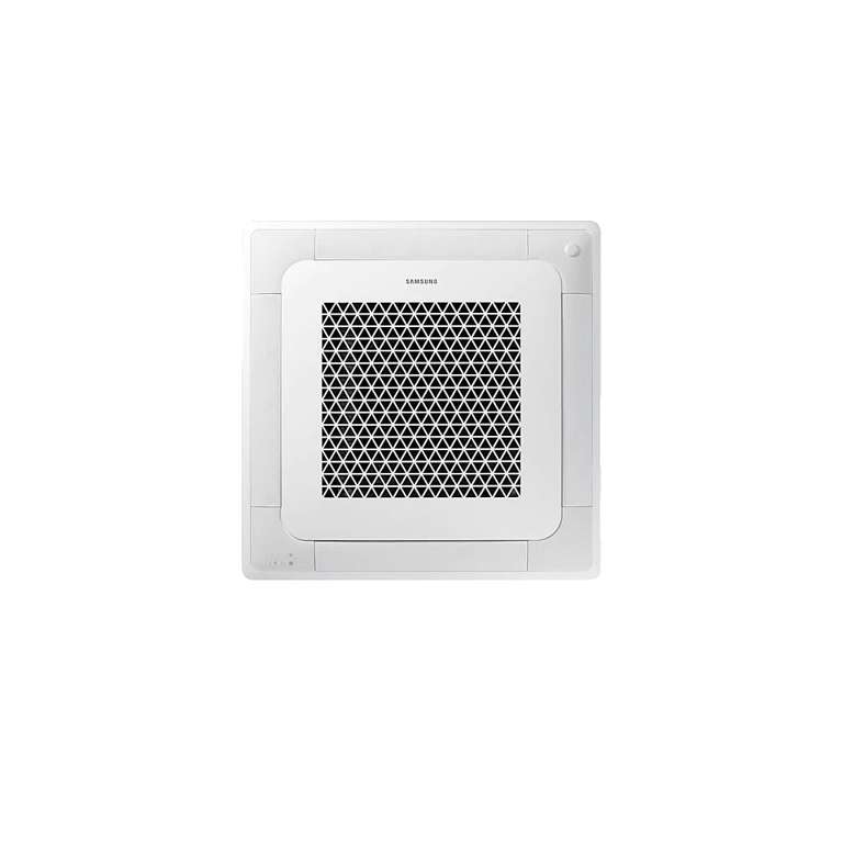 Climatiseur Samsung ac100rn4dkg 36000 BTU couleur non spécifiée - Neuf