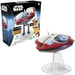 Star Wars Obi-Wan Kenobi L0-LA59 (Lola) animatronique