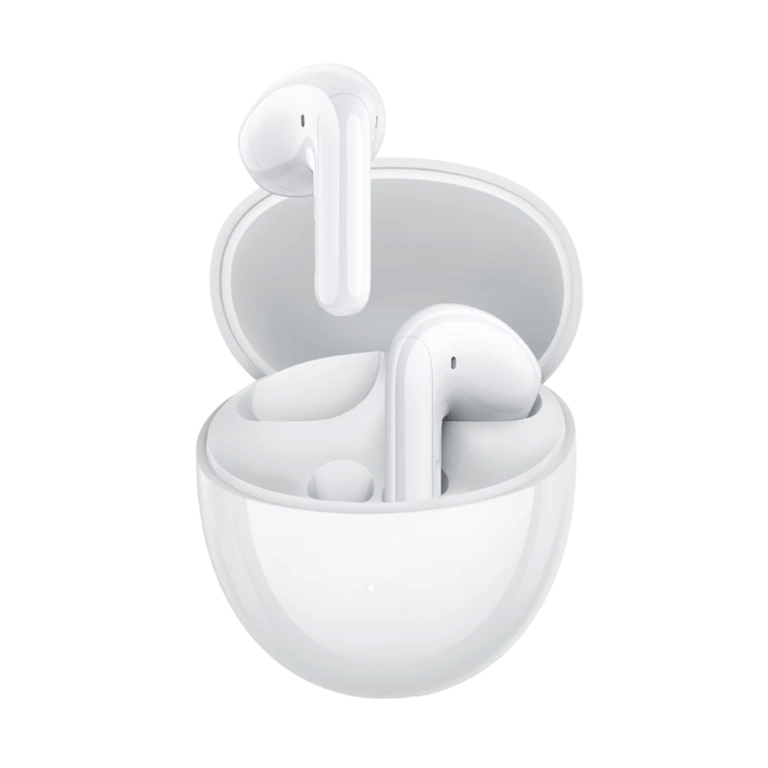 Casque Honor 5504ABTL Blanc - Neuf