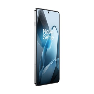 OnePlus 13 (5G) 512 Go, Bleu