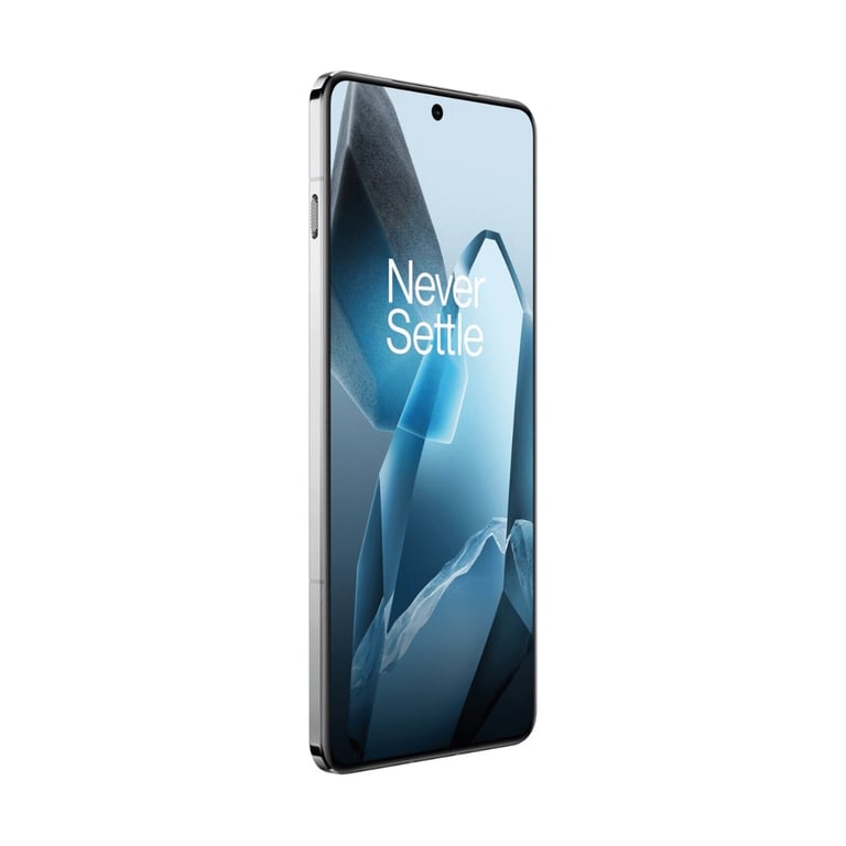 OnePlus 13 - vue 7