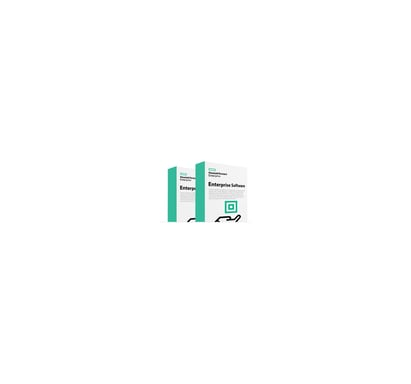 HPE StoreEver MSL6480 LTO-7 Ultrium Path Failover E-LTU