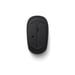 Microsoft RJN-00002 Mouse ottico Bluetooth ambidestro 1000 DPI