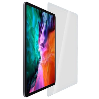 Altadif ALTIPDPRO129GLASS protector de pantalla para tableta Apple 1 pieza(s)