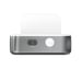 Stazione ricarica 100W Multiport 5 USB-C + USB con 6 cavi