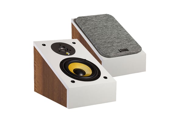 Davis Acoustics Ariane A Noyer