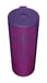 Enceinte Ultimate Ears Megaboom 3 Enceinte portable stéréo Violet