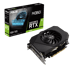 Asus Phoenix GeForce® RTX 3060 12G V2
