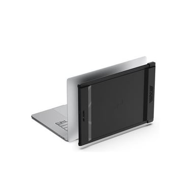 Ecran PC Mobile Pixels Duex Max DS 101-1007P06 14,1'' Full HD Noir