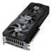 TARJETA GRAFICA GIGABYTE RTX 5070 EAGLE OC 12GB