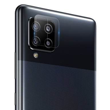 3MK Lens Protection 1 pièce(s)