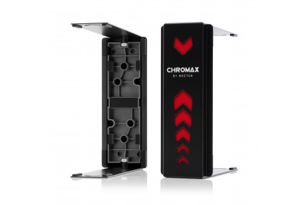 Noctua NA HC1 Carénage de ventilateur Neuf