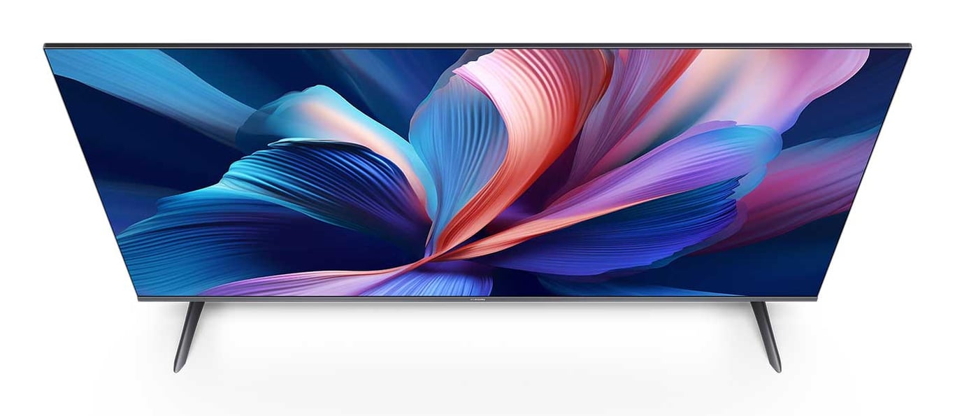 Xiaomi TV A Pro 75 2026 - vue 6