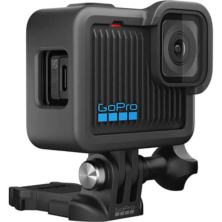 Protection GOPRO pour Hero - vue 6