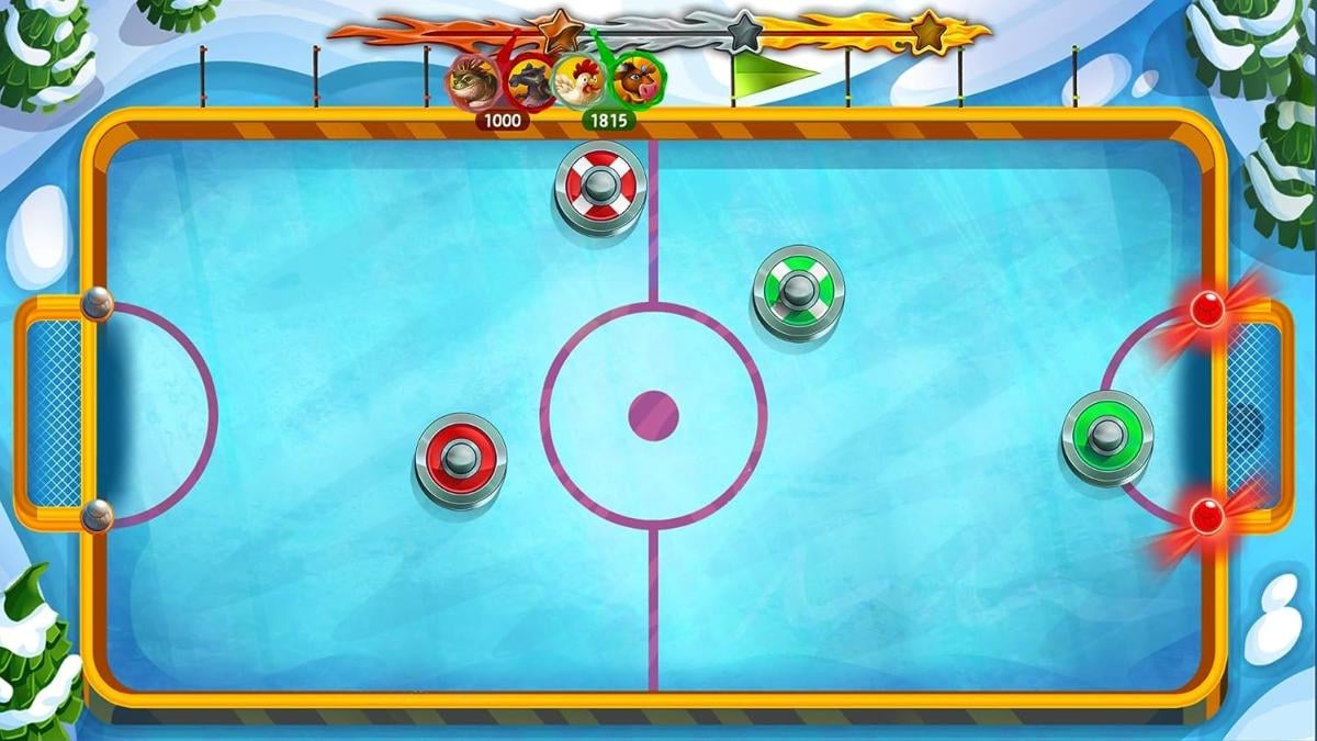 30 in 1 Game Collection Vol. 1 Nintendo SWITCH Neuf - vue 2