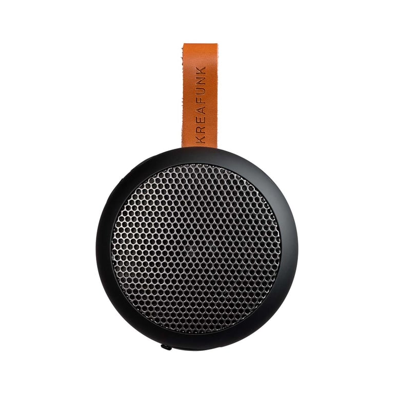 Enceinte Bluetooth Kreafunk AGO 2