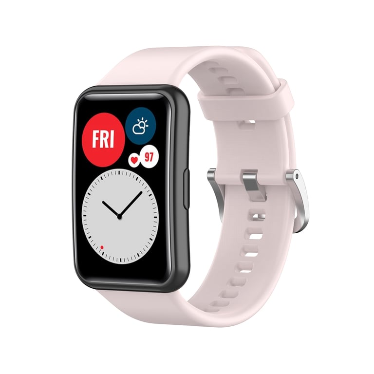 Bracelet Huawei Fit 20mm