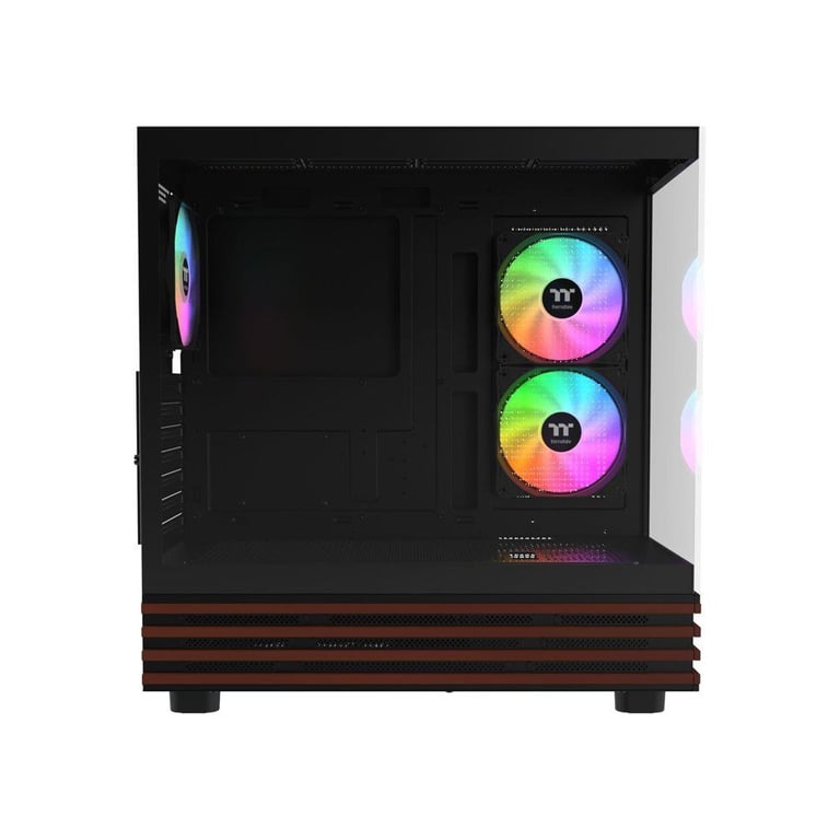 Thermaltake View 270 Plus WS ARGB - vue 7