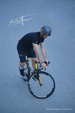 Livall BH51M NEO Noir, Graphite