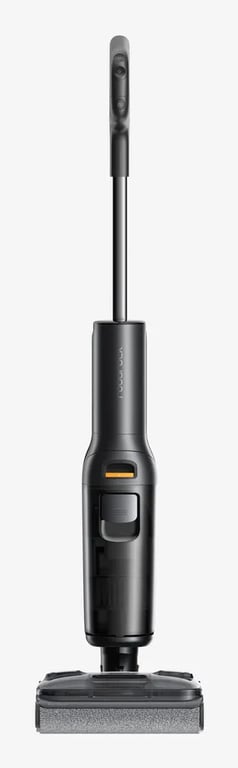 Nettoyeur de sol F25 ACE - vue 4