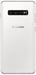 Galaxy S10+ 128 GB, bianco, sbloccato