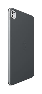 Apple MW983ZM/A funda para tablet 27,9 cm (11'') Folio Negro