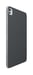 Apple MW983ZM/A funda para tablet 27,9 cm (11'') Folio Negro