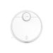 Robot Vacuum S12 - Robot aspirapolvere versatile e autonomo, bianco