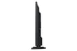 Samsung UE32J4000AW 81,3 cm (32'') HD Nero
