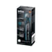 Tondeuse de précision rechargeable BRAUN PT5010 pour barbe et moustache