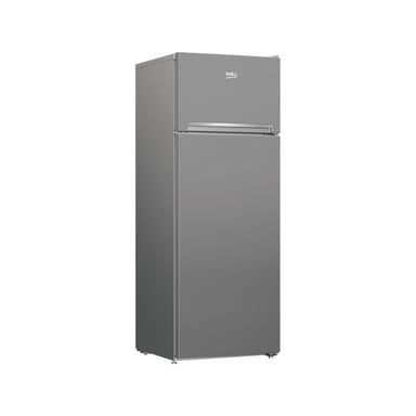 Réfrigérateur 2 portes BEKO RDSA240K40SN