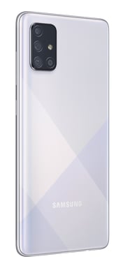 Galaxy A71
