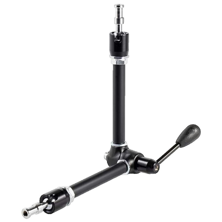MANFROTTO Bras magique + Levier Neuf - vue 3