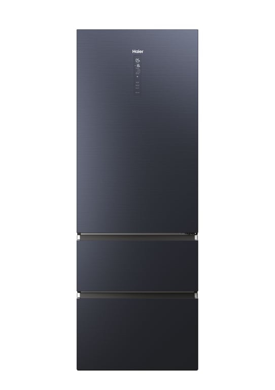 Combiné inversé HAIER HTW7720ENMB - vue 6