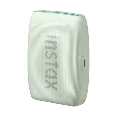 Fujifilm Instax Mini Link 3 Stampante portatile istantanea Bluetooth 5.1 - Stampa in 5,1 x 7,6 cm