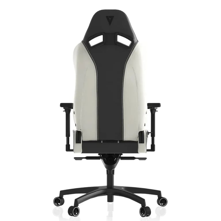 Vertagear SL5800 HygennX Ergonomic Features Edition Neuf - vue 2