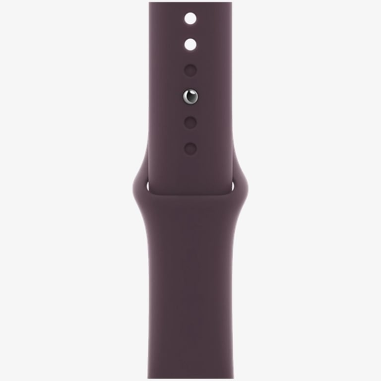 Bracelet Apple Watch 49mm Sport - vue 3