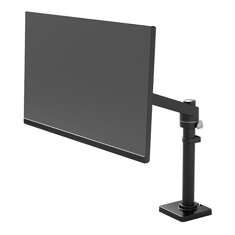 Ergotron NX Series NX MONITOR ARM 86 4 cm 34 Bureau Neuf